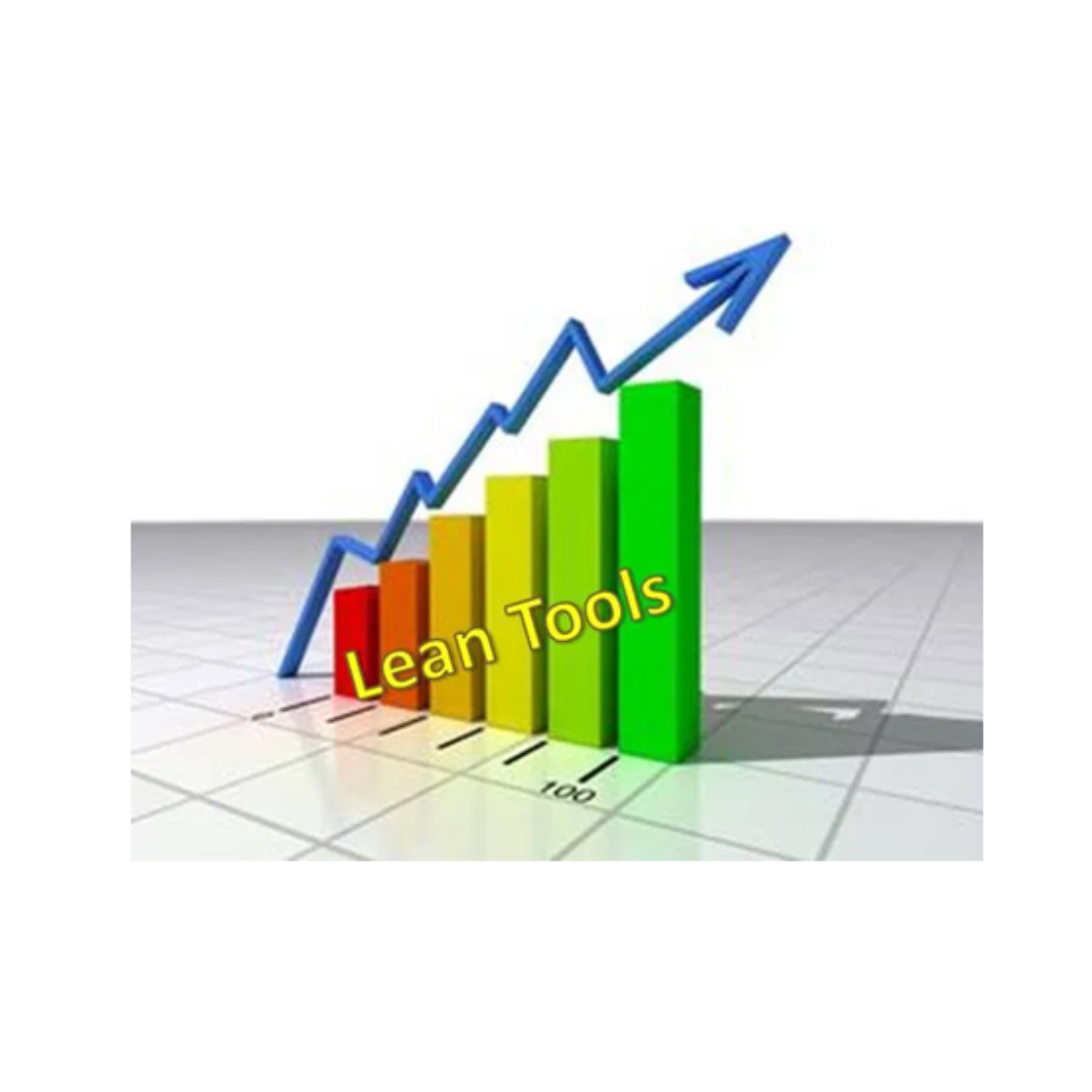 lean tools implementation