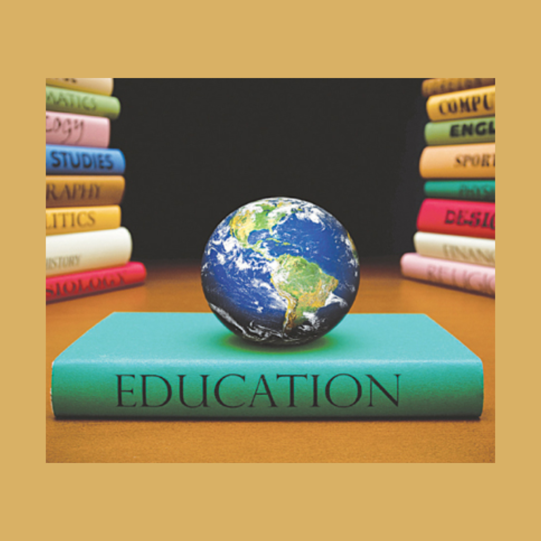Education