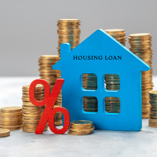 Housing Loan