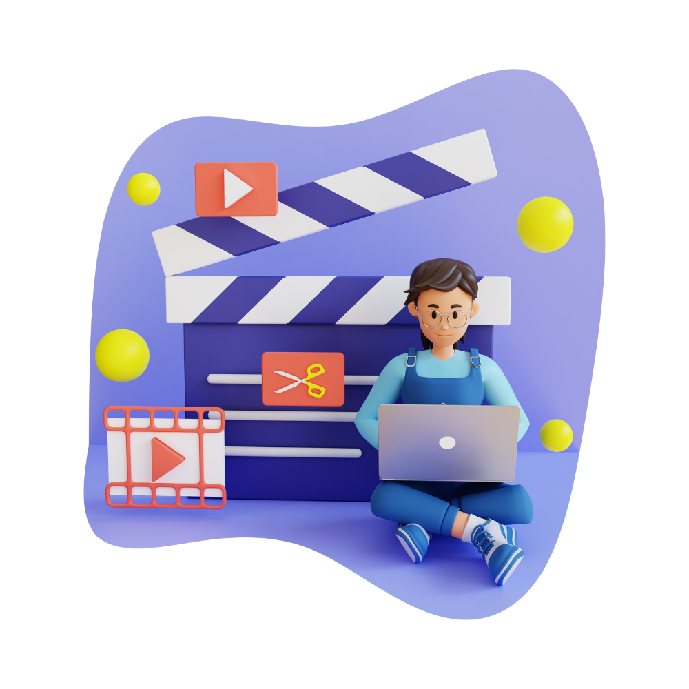 Business Videos
