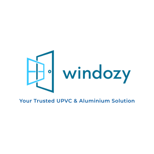 FC Windozy