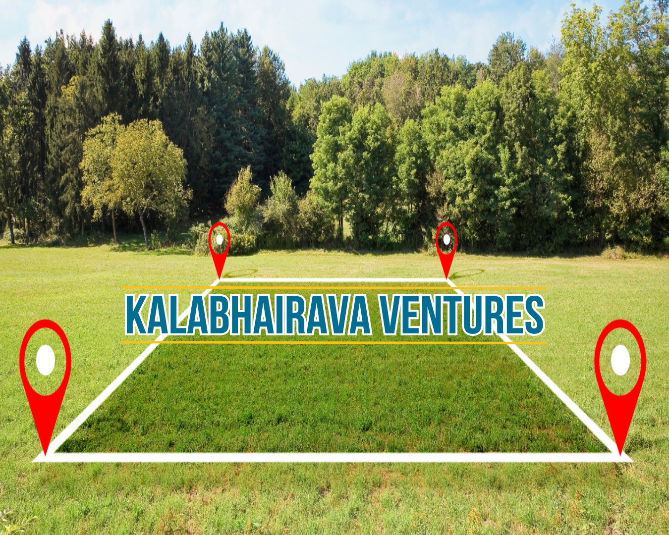 KalaBhairava Ventures
